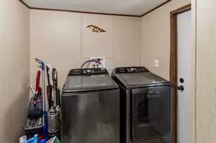 107 Turner Ln, Paige, TX 78659 - Photo 26