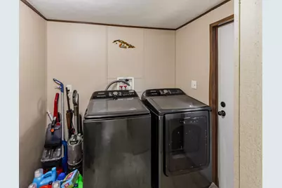 107 Turner Lane, Paige, TX 78659 - Photo 26