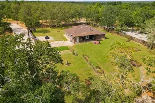 107 Turner Ln, Paige, TX 78659 - Photo 34