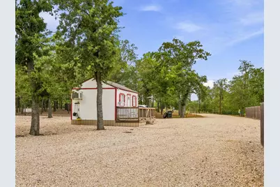 107 Turner Lane, Paige, TX 78659 - Photo 20
