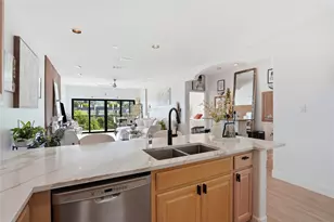 2918 Ranch Road 620 Road N, Austin, TX 78734 - Photo 28