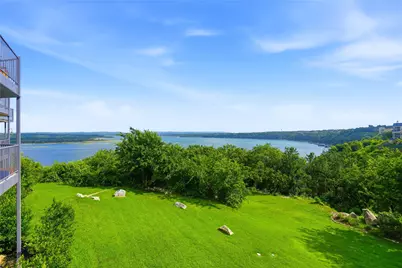 2918 Ranch Road 620 Road N #G127, Austin, TX 78734 - Photo 16