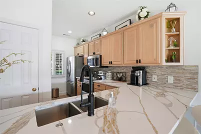 2918 Ranch Road 620 Road N #G127, Austin, TX 78734 - Photo 26