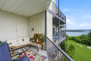 2918 Ranch Road 620 Road N, Austin, TX 78734 - Photo 12