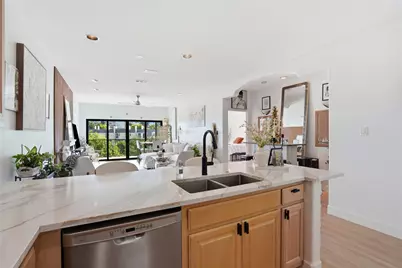 2918 Ranch Road 620 Road N #G127, Austin, TX 78734 - Photo 26