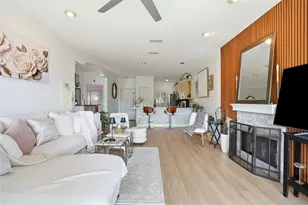 2918 Ranch Road 620 Road N, Austin, TX 78734 - Photo 18