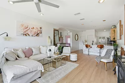 2918 Ranch Road 620 Road N #G127, Austin, TX 78734 - Photo 18