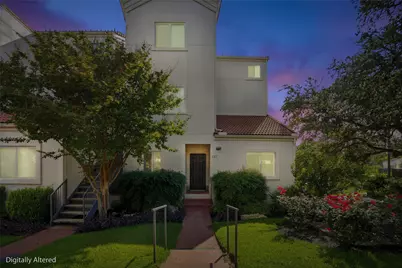 2918 Ranch Road 620 Road N #G127, Austin, TX 78734 - Photo 38