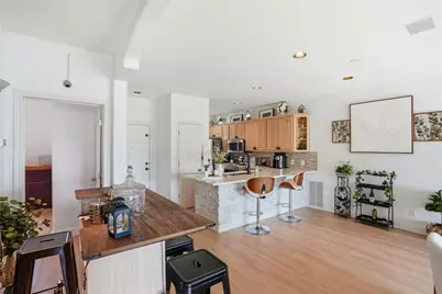 2918 Ranch Road 620 Road N #G127, Austin, TX 78734 - Photo 30