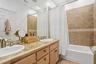 2918 Ranch Road 620 Road N, Austin, TX 78734 - Photo 10