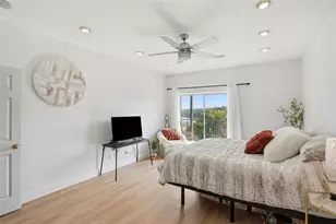 2918 Ranch Road 620 Road N, Austin, TX 78734 - Photo 6
