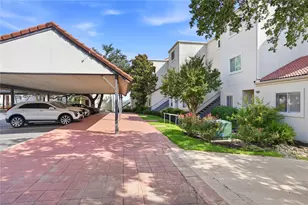 2918 Ranch Road 620 Road N, Austin, TX 78734 - Photo 16
