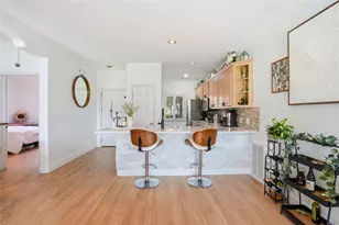 2918 Ranch Road 620 Road N, Austin, TX 78734 - Photo 20