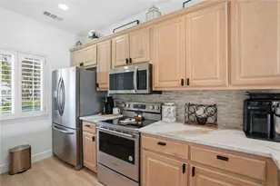 2918 Ranch Road 620 Road N, Austin, TX 78734 - Photo 26