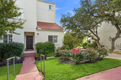 2918 Ranch Road 620 Road N #G127, Austin, TX 78734 - Photo 40