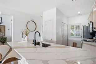 2918 Ranch Road 620 Road N, Austin, TX 78734 - Photo 24