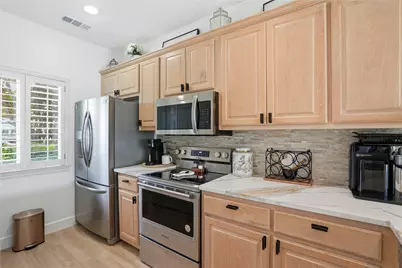 2918 Ranch Road 620 Road N #G127, Austin, TX 78734 - Photo 24