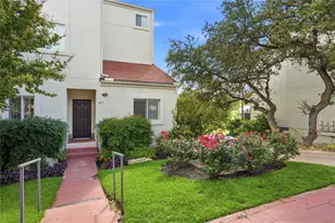2918 Ranch Road 620 Road N, Austin, TX 78734 - Photo 36