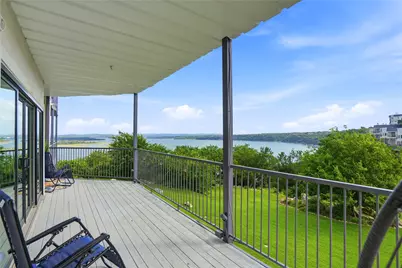 2918 Ranch Road 620 Road N #G127, Austin, TX 78734 - Photo 1