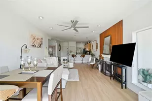 2918 Ranch Road 620 Road N, Austin, TX 78734 - Photo 4