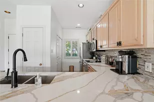 2918 Ranch Road 620 Road N, Austin, TX 78734 - Photo 22