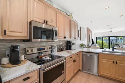 2918 Ranch Road 620 Road N #G127, Austin, TX 78734 - Photo 28