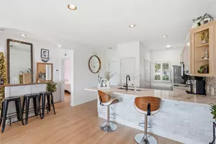 2918 Ranch Road 620 Road N, Austin, TX 78734 - Photo 20