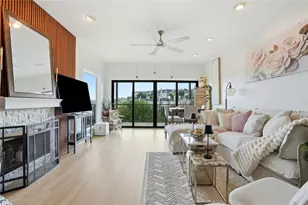 2918 Ranch Road 620 Road N, Austin, TX 78734 - Photo 42