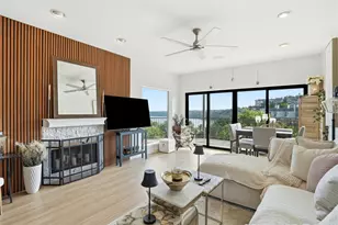 2918 Ranch Road 620 Road N, Austin, TX 78734 - Photo 38