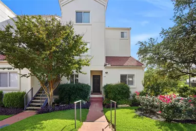 2918 Ranch Road 620 Road N #G127, Austin, TX 78734 - Photo 30