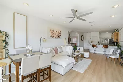 2918 Ranch Road 620 Road N #G127, Austin, TX 78734 - Photo 2
