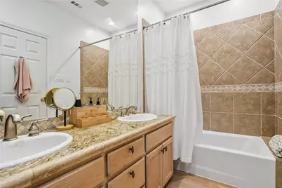 2918 Ranch Road 620 Road N #G127, Austin, TX 78734 - Photo 10