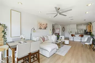 2918 Ranch Road 620 Road N, Austin, TX 78734 - Photo 34