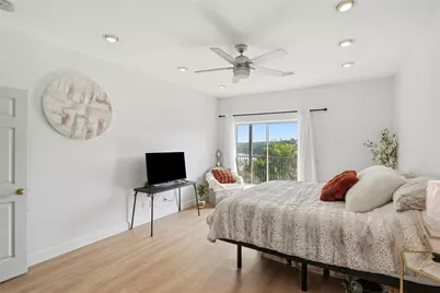 2918 Ranch Road 620 Road N #G127, Austin, TX 78734 - Photo 6