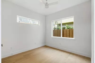 6409 Bradsher #C, Austin, TX 78745 - Photo 32