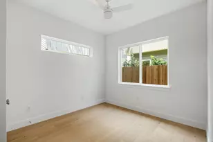 6409 Bradsher, Austin, TX 78745 - Photo 32