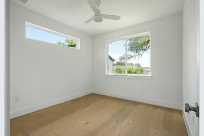 6409 Bradsher #C, Austin, TX 78745 - Photo 18