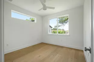 6409 Bradsher, Austin, TX 78745 - Photo 18