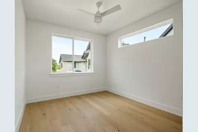 6409 Bradsher #C, Austin, TX 78745 - Photo 30