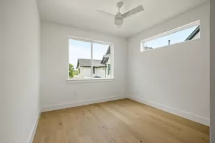 6409 Bradsher, Austin, TX 78745 - Photo 30