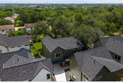 6409 Bradsher #C, Austin, TX 78745 - Photo 36