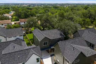 6409 Bradsher, Austin, TX 78745 - Photo 36
