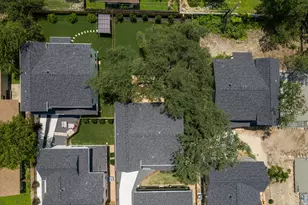 6409 Bradsher, Austin, TX 78745 - Photo 36