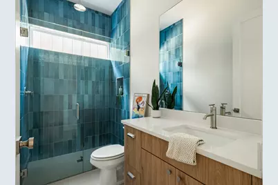 6409 Bradsher #C, Austin, TX 78745 - Photo 18