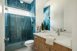 6409 Bradsher, Austin, TX 78745 - Photo 18