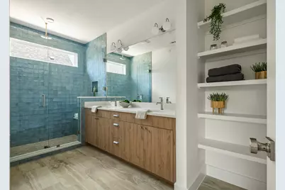 6409 Bradsher #C, Austin, TX 78745 - Photo 26