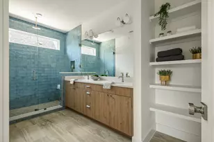 6409 Bradsher, Austin, TX 78745 - Photo 26