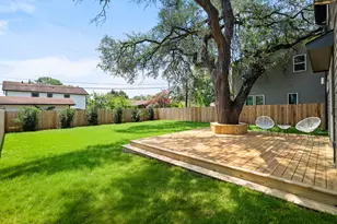 6409 Bradsher, Austin, TX 78745 - Photo 16