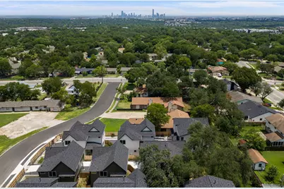 6409 Bradsher #C, Austin, TX 78745 - Photo 38