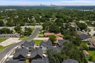 6409 Bradsher, Austin, TX 78745 - Photo 38